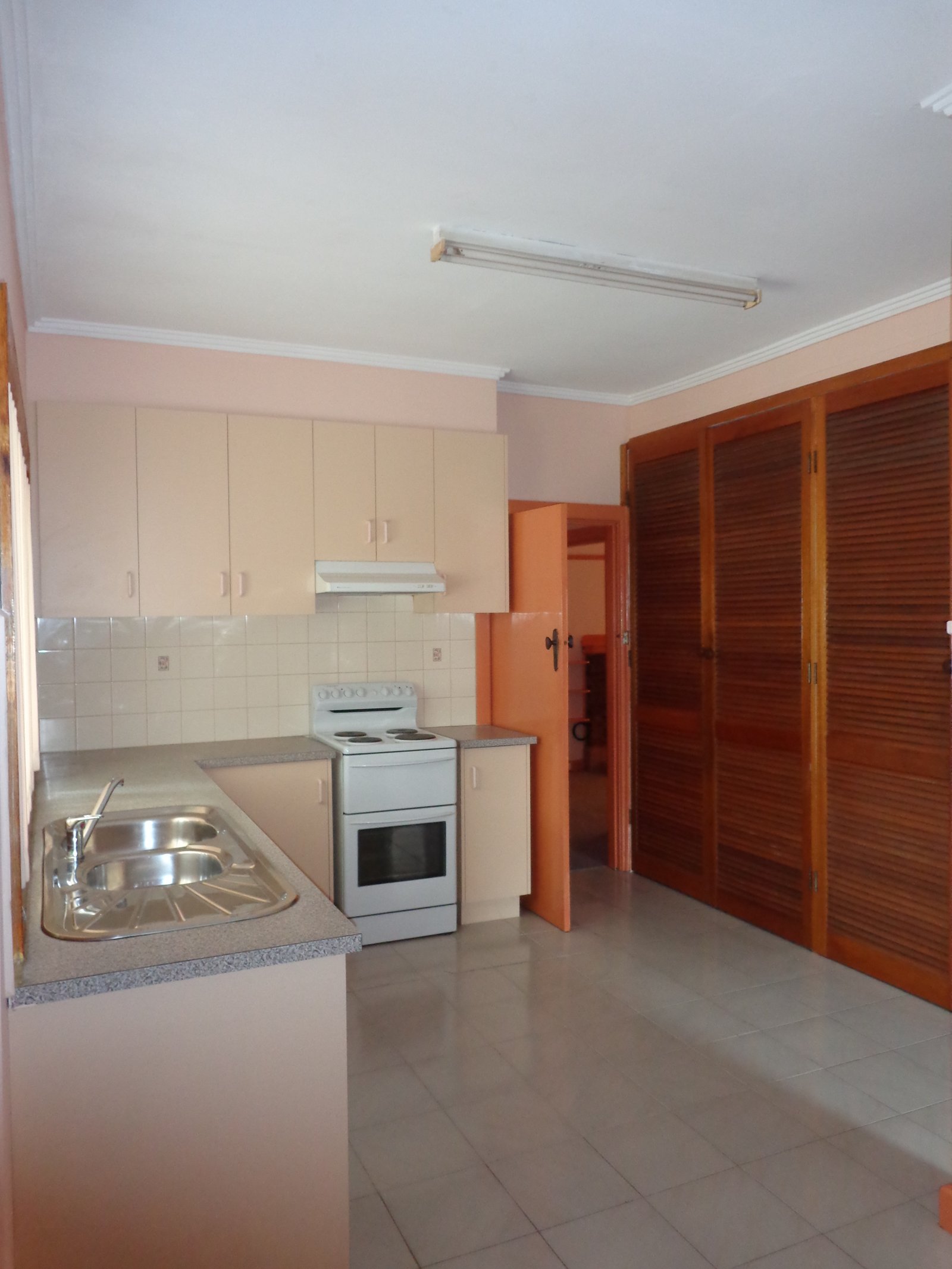 Gallery: 28 Barkly Street