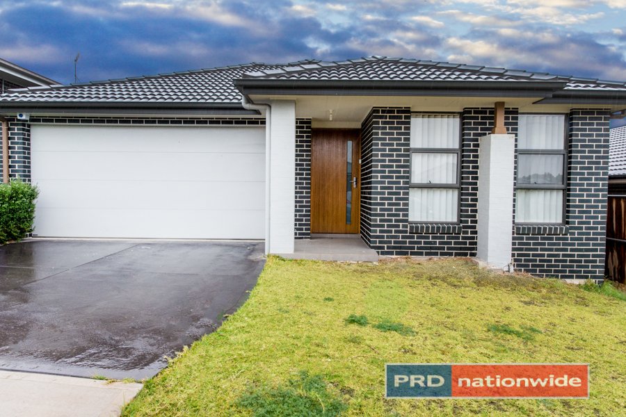 28 Barnea Avenue CADDENS 1