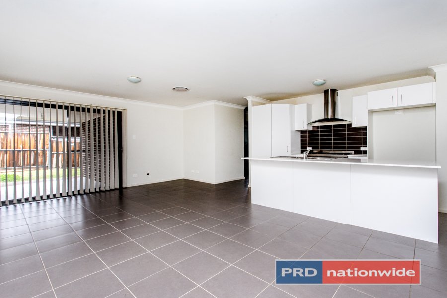 28 Barnea Avenue CADDENS 2