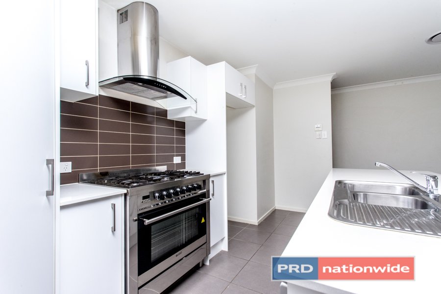 28 Barnea Avenue CADDENS 3