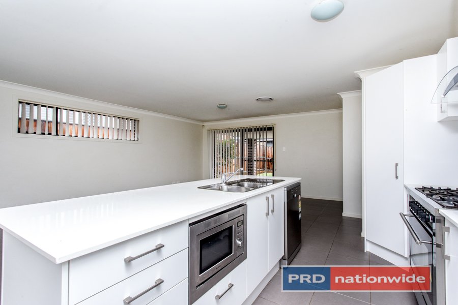 28 Barnea Avenue CADDENS 4