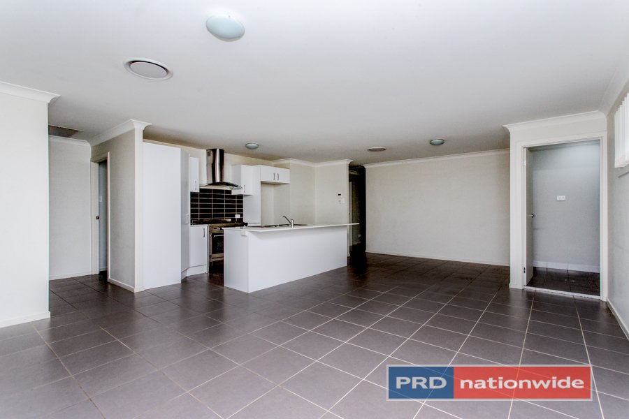 28 Barnea Avenue CADDENS 5