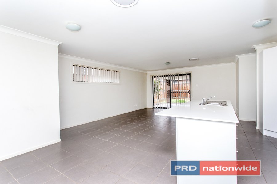 28 Barnea Avenue CADDENS 6