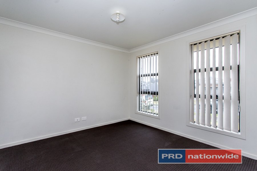 28 Barnea Avenue CADDENS 7