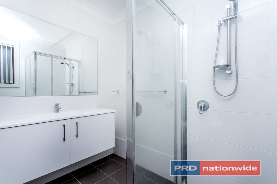 28 Barnea Avenue CADDENS 8