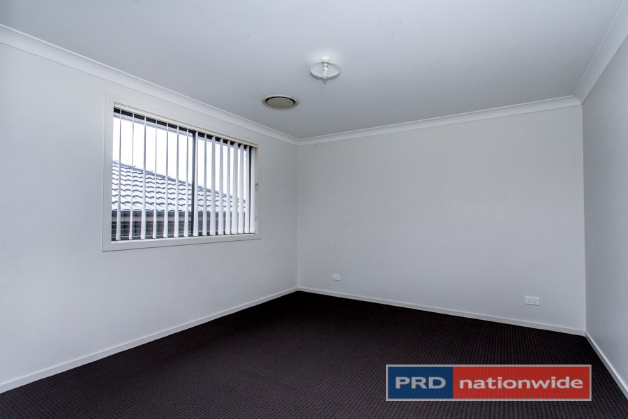 28 Barnea Avenue CADDENS 9