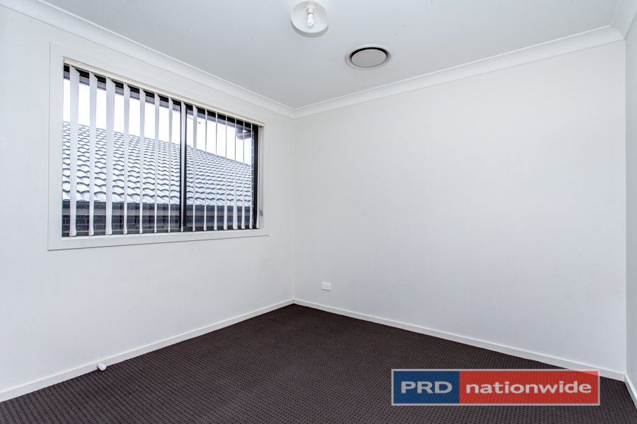 28 Barnea Avenue CADDENS 10