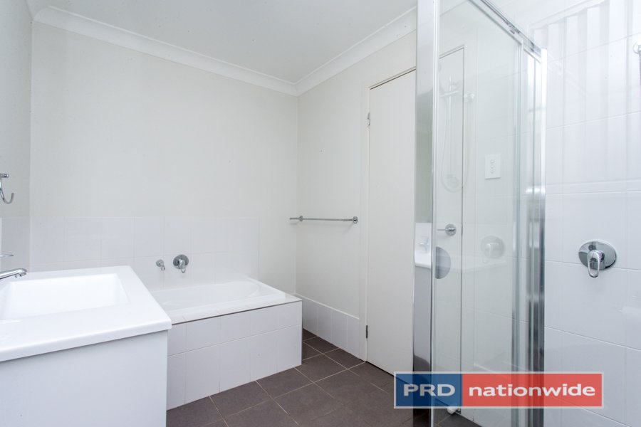 28 Barnea Avenue CADDENS 11