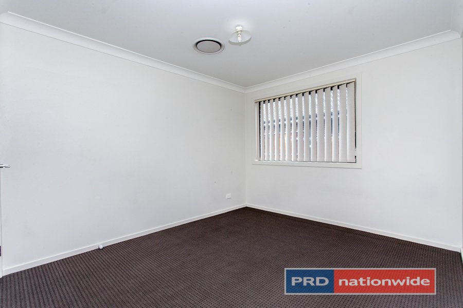 28 Barnea Avenue CADDENS 12