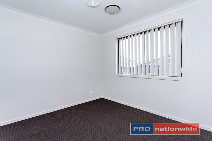 28 Barnea Avenue CADDENS 13