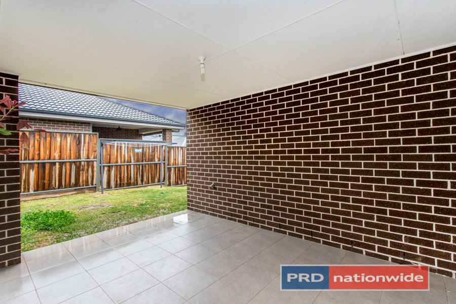 28 Barnea Avenue CADDENS 14