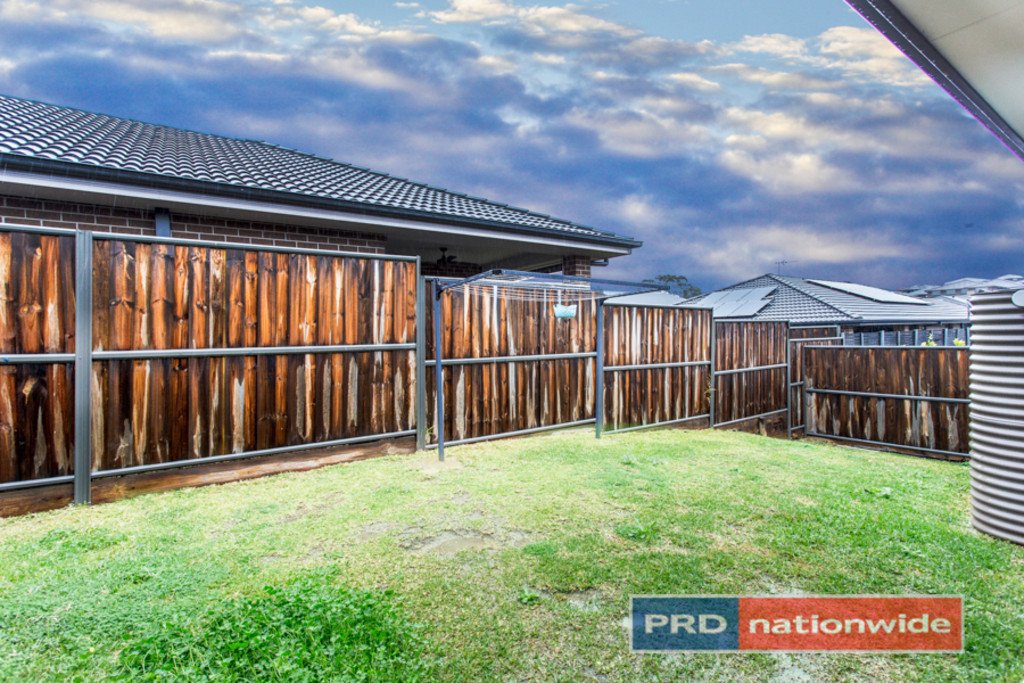 28 Barnea Avenue CADDENS 15