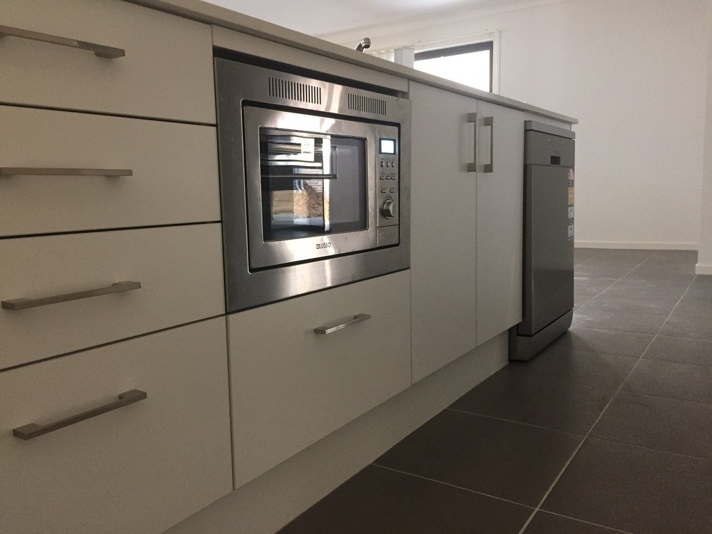 28 Barnea Avenue CADDENS 3