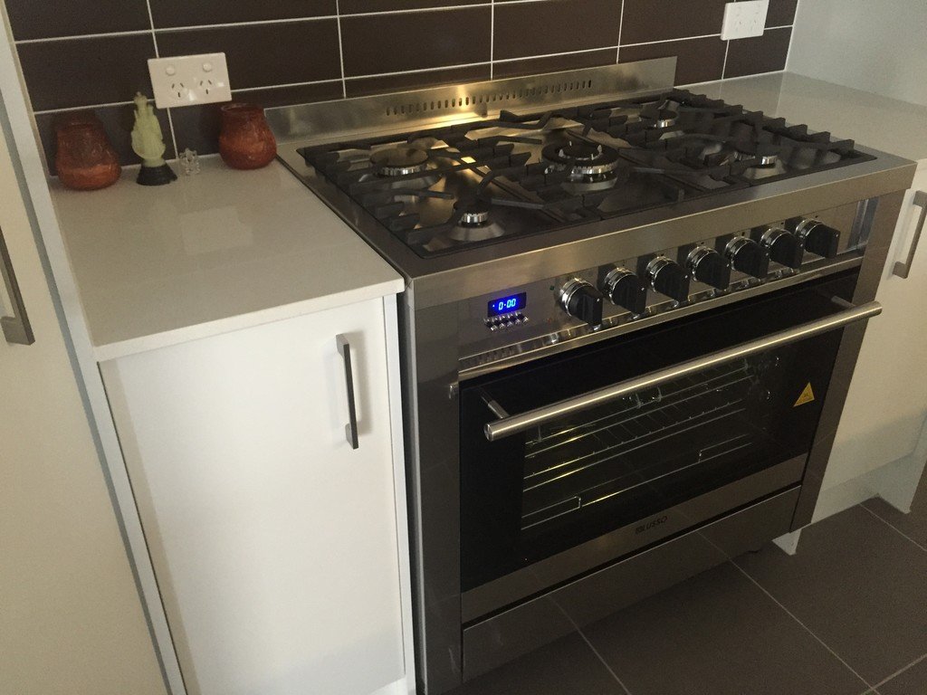 28 Barnea Avenue CADDENS 4