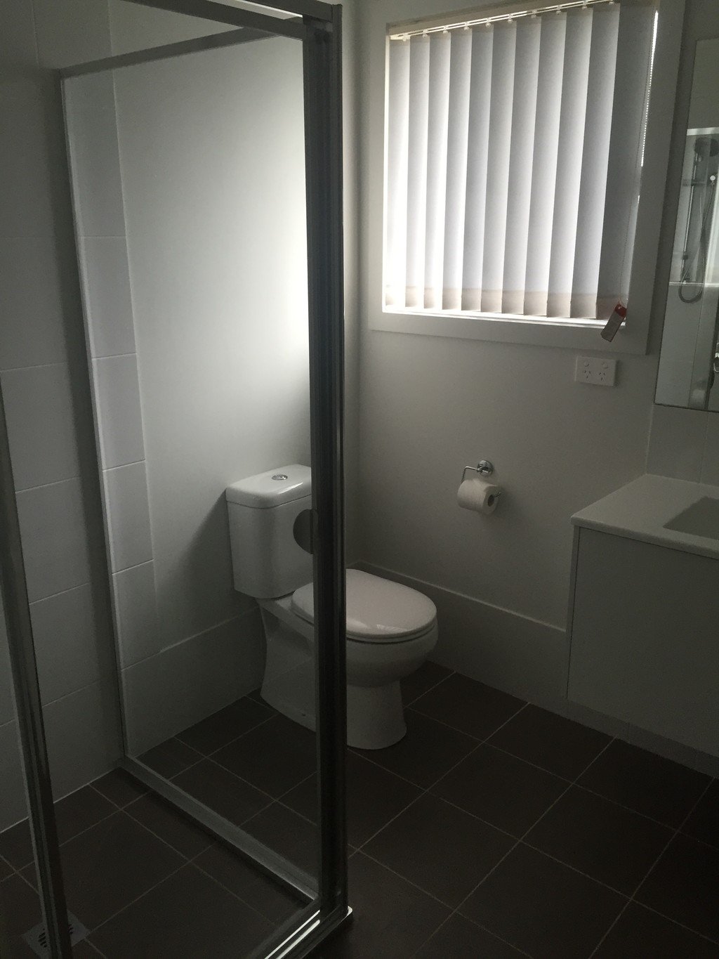 28 Barnea Avenue CADDENS 5