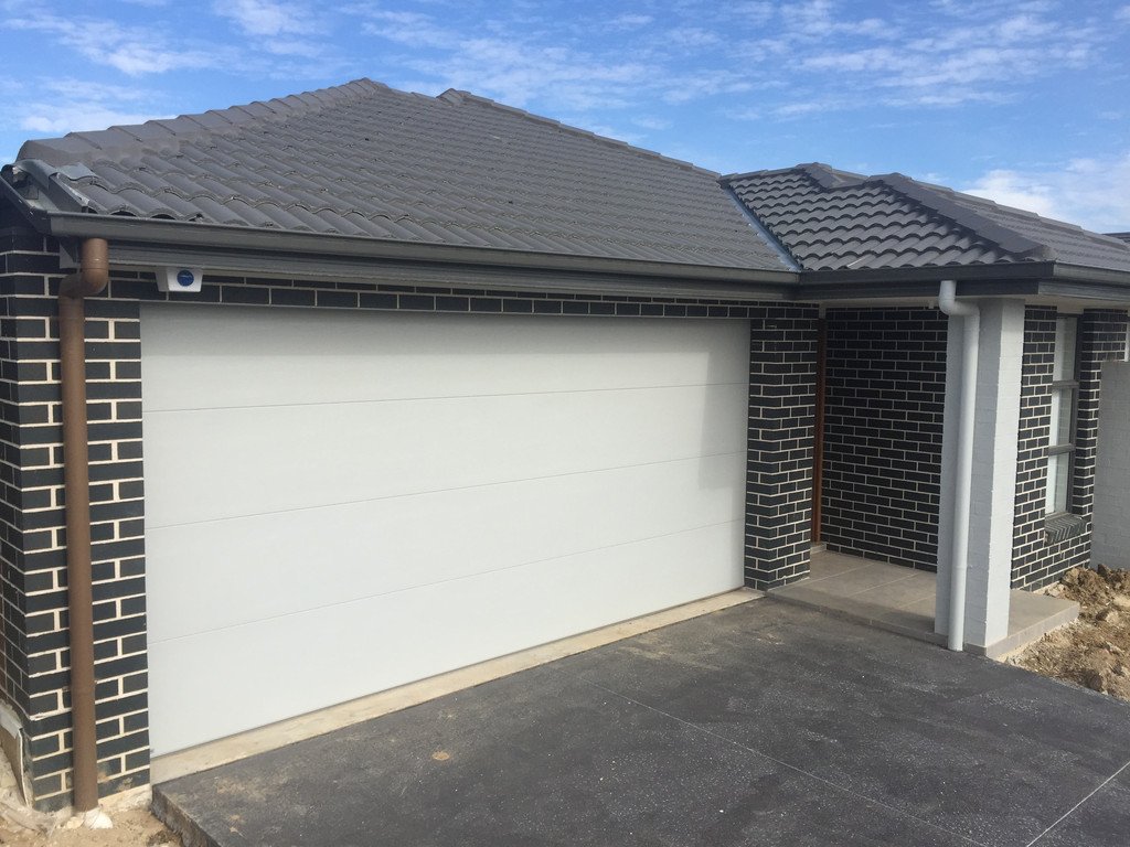 28 Barnea Avenue CADDENS 1