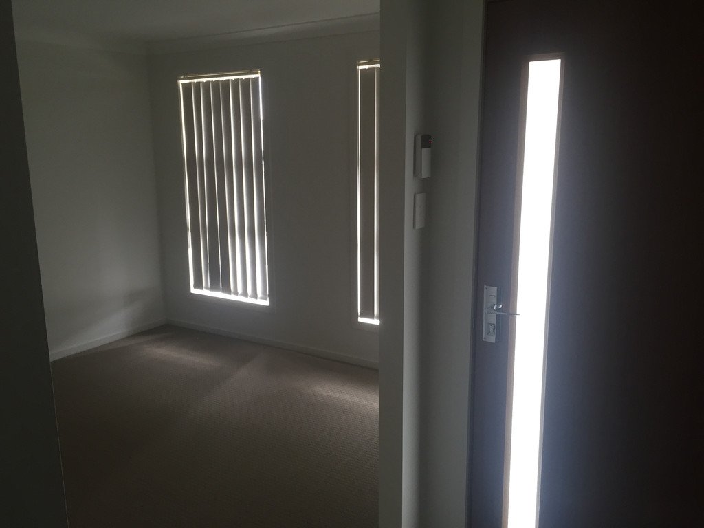 28 Barnea Avenue CADDENS 2