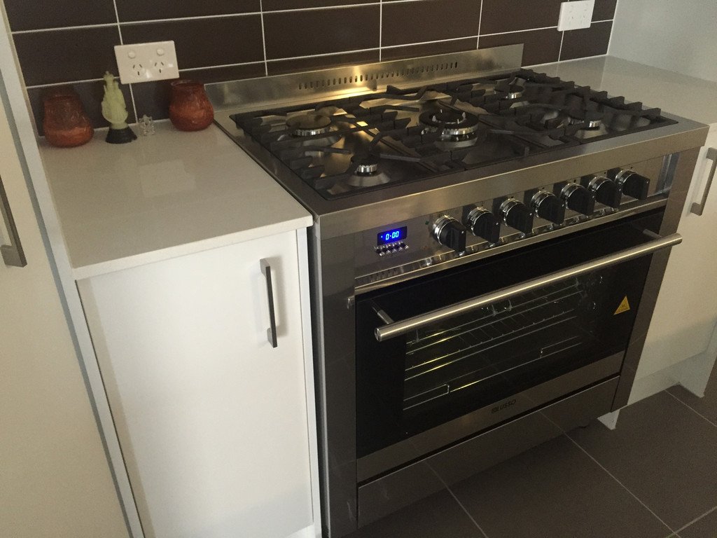 28 Barnea Avenue CADDENS 3