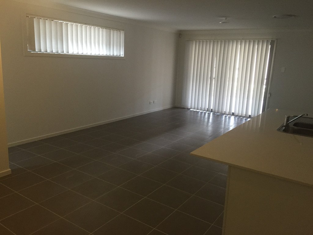 28 Barnea Avenue CADDENS 4