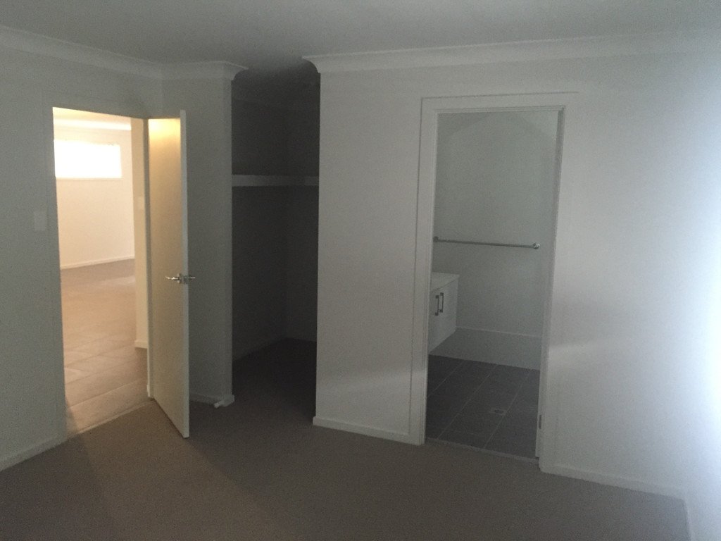 28 Barnea Avenue CADDENS 6