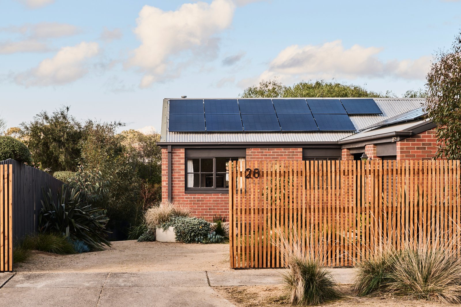 Real Estate and Property in 28 Barramundi Crescent, Ocean Grove, VIC