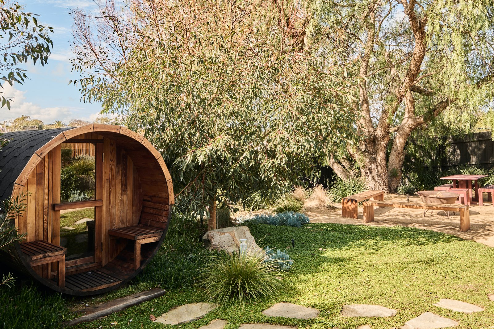 Real Estate and Property in 28 Barramundi Crescent, Ocean Grove, VIC