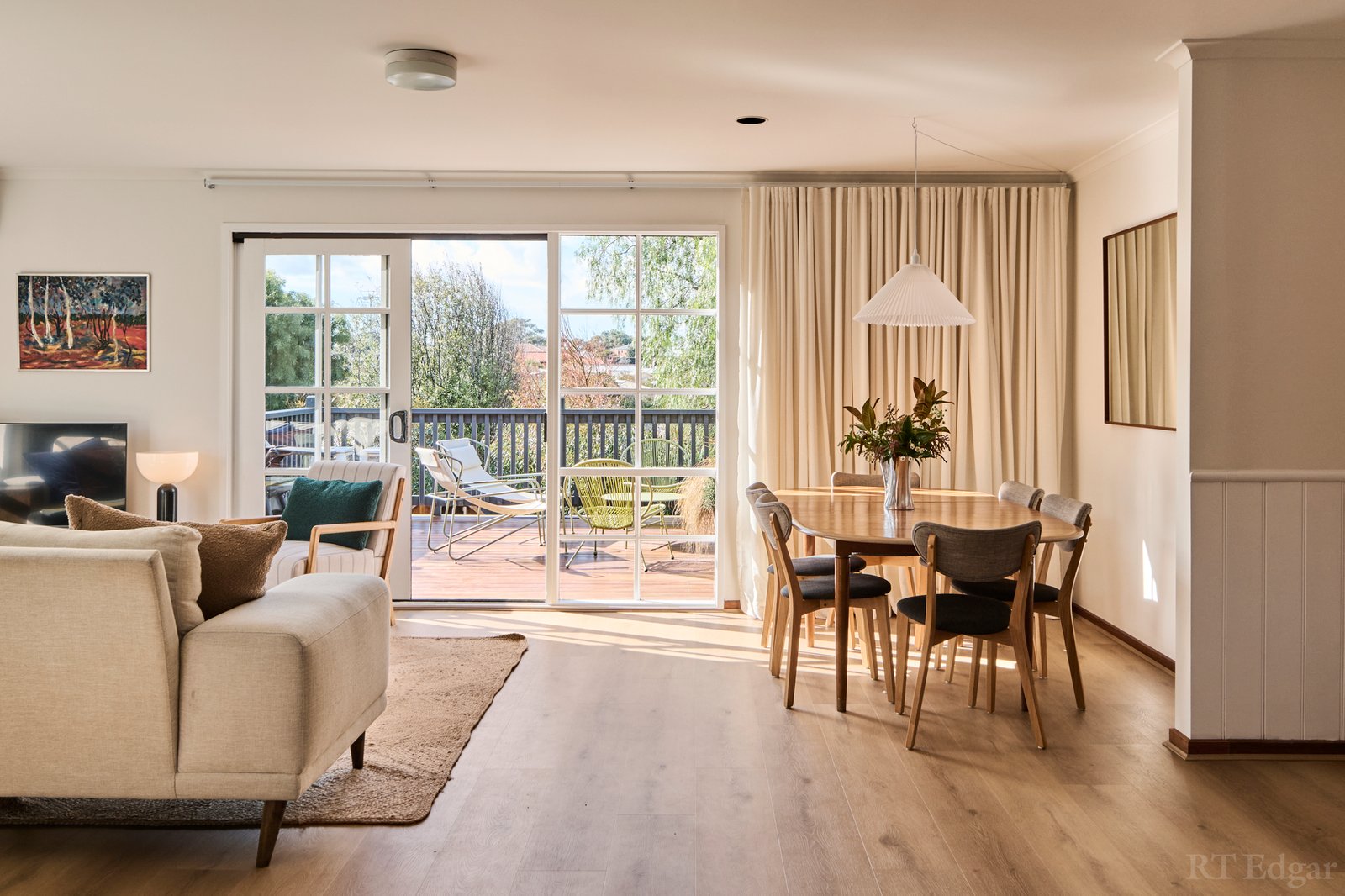 Real Estate and Property in 28 Barramundi Crescent, Ocean Grove, VIC