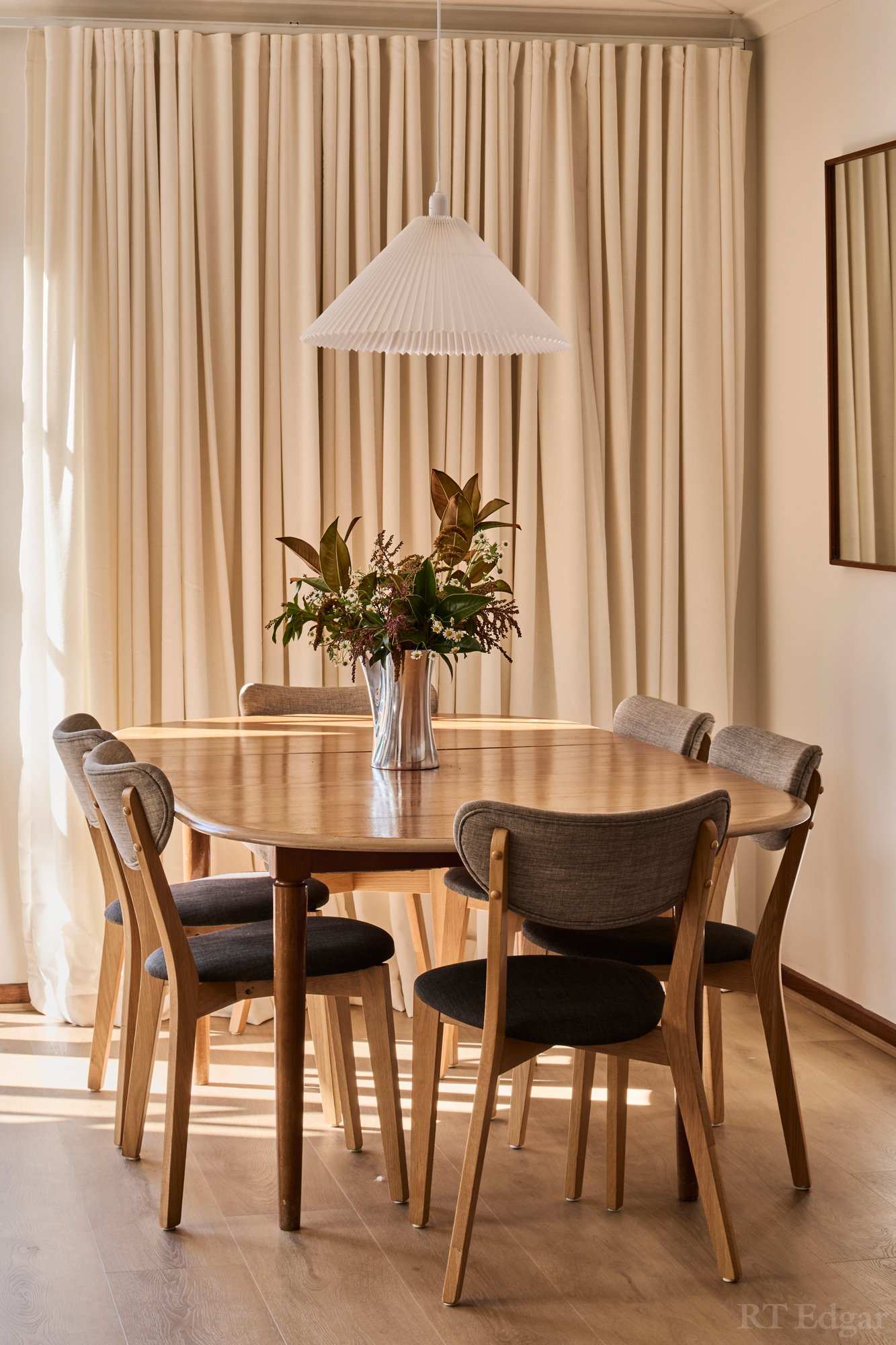 Real Estate and Property in 28 Barramundi Crescent, Ocean Grove, VIC