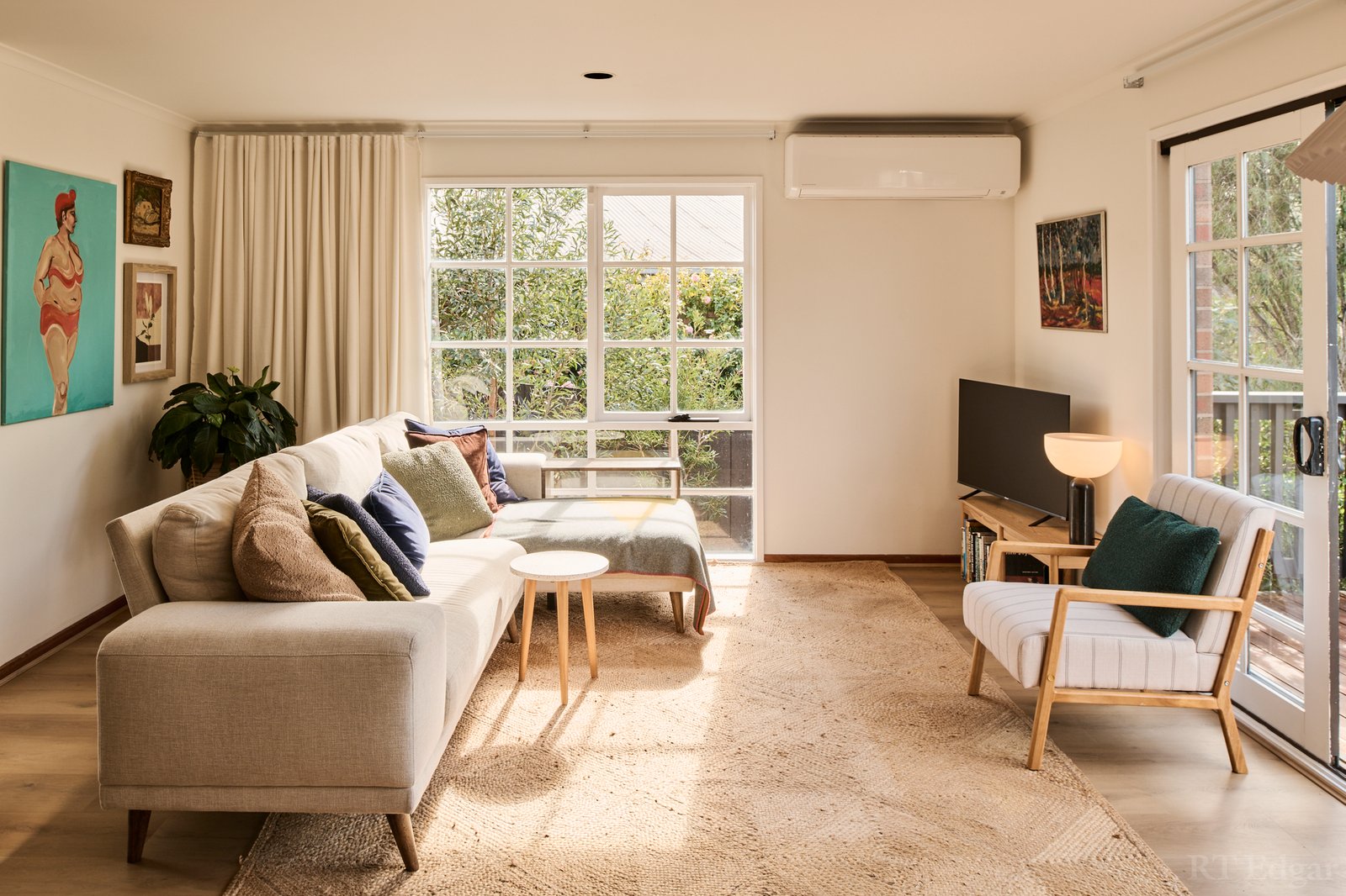 Real Estate and Property in 28 Barramundi Crescent, Ocean Grove, VIC