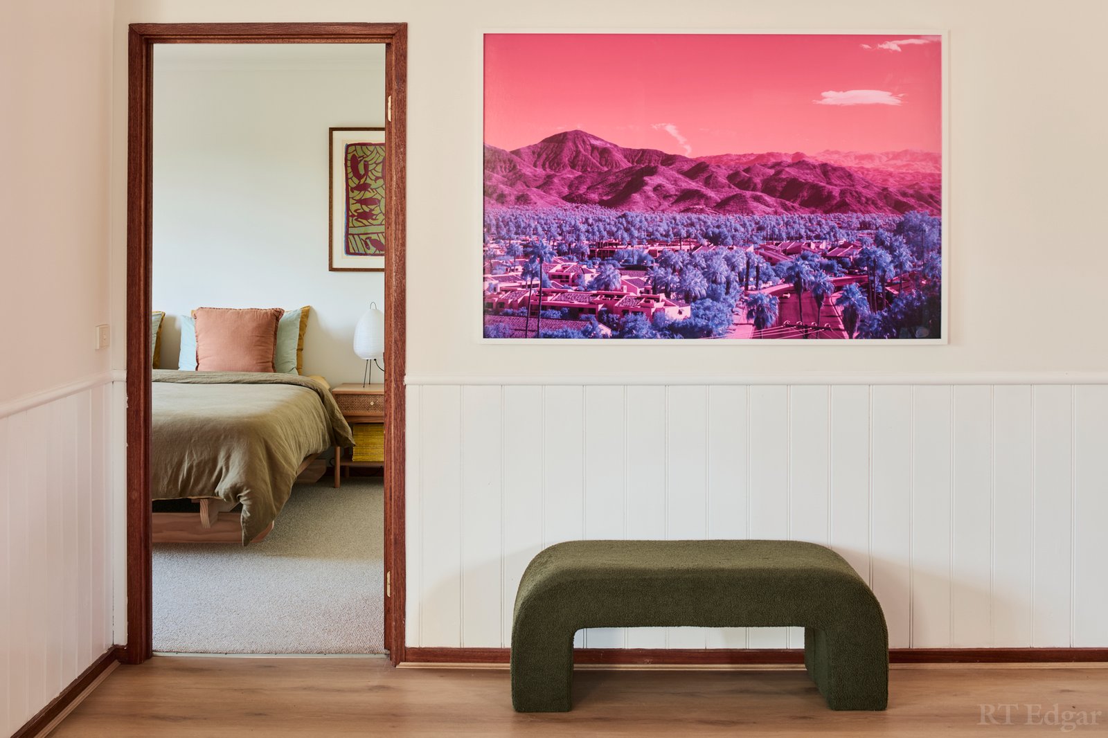 Real Estate and Property in 28 Barramundi Crescent, Ocean Grove, VIC