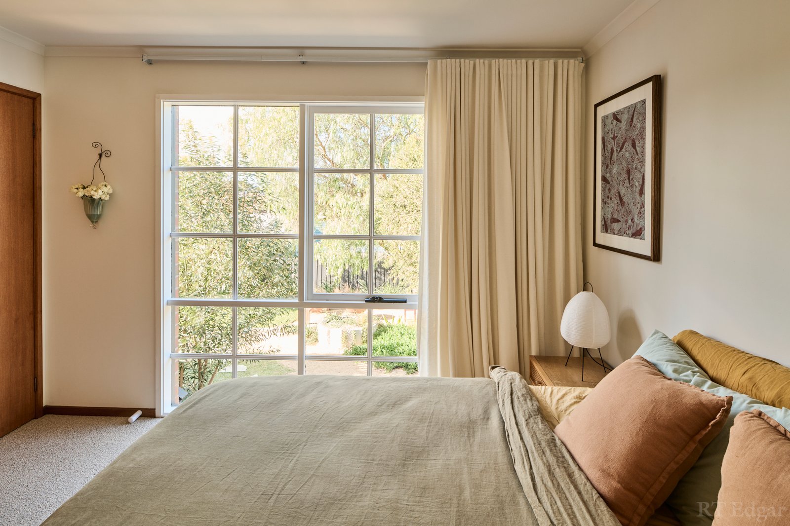 Real Estate and Property in 28 Barramundi Crescent, Ocean Grove, VIC