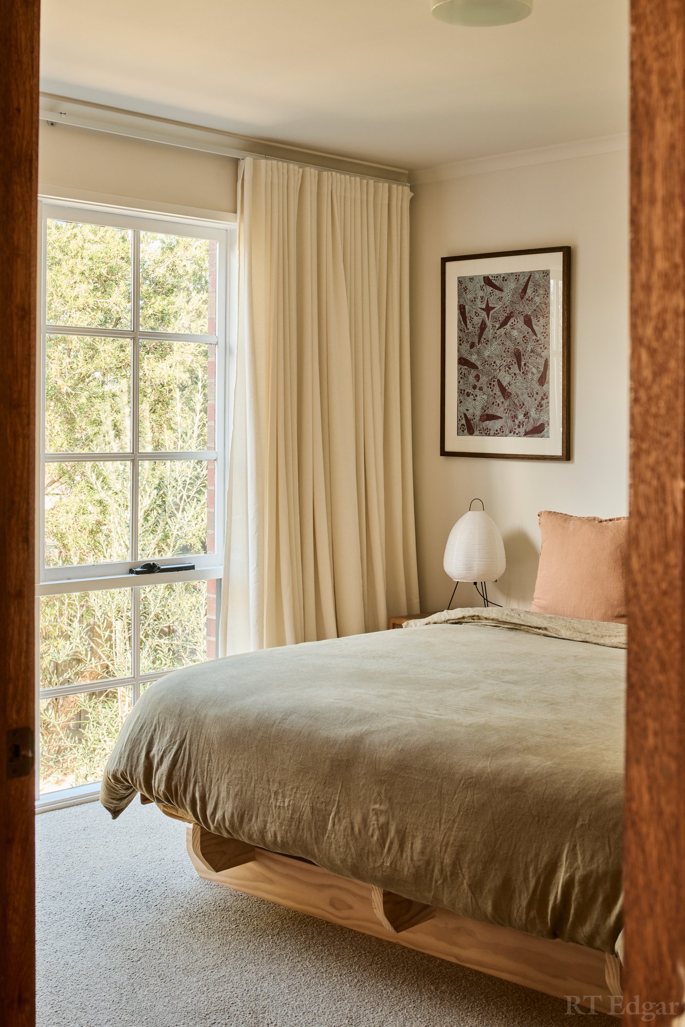 Real Estate and Property in 28 Barramundi Crescent, Ocean Grove, VIC