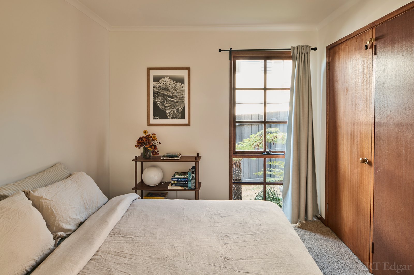 Real Estate and Property in 28 Barramundi Crescent, Ocean Grove, VIC