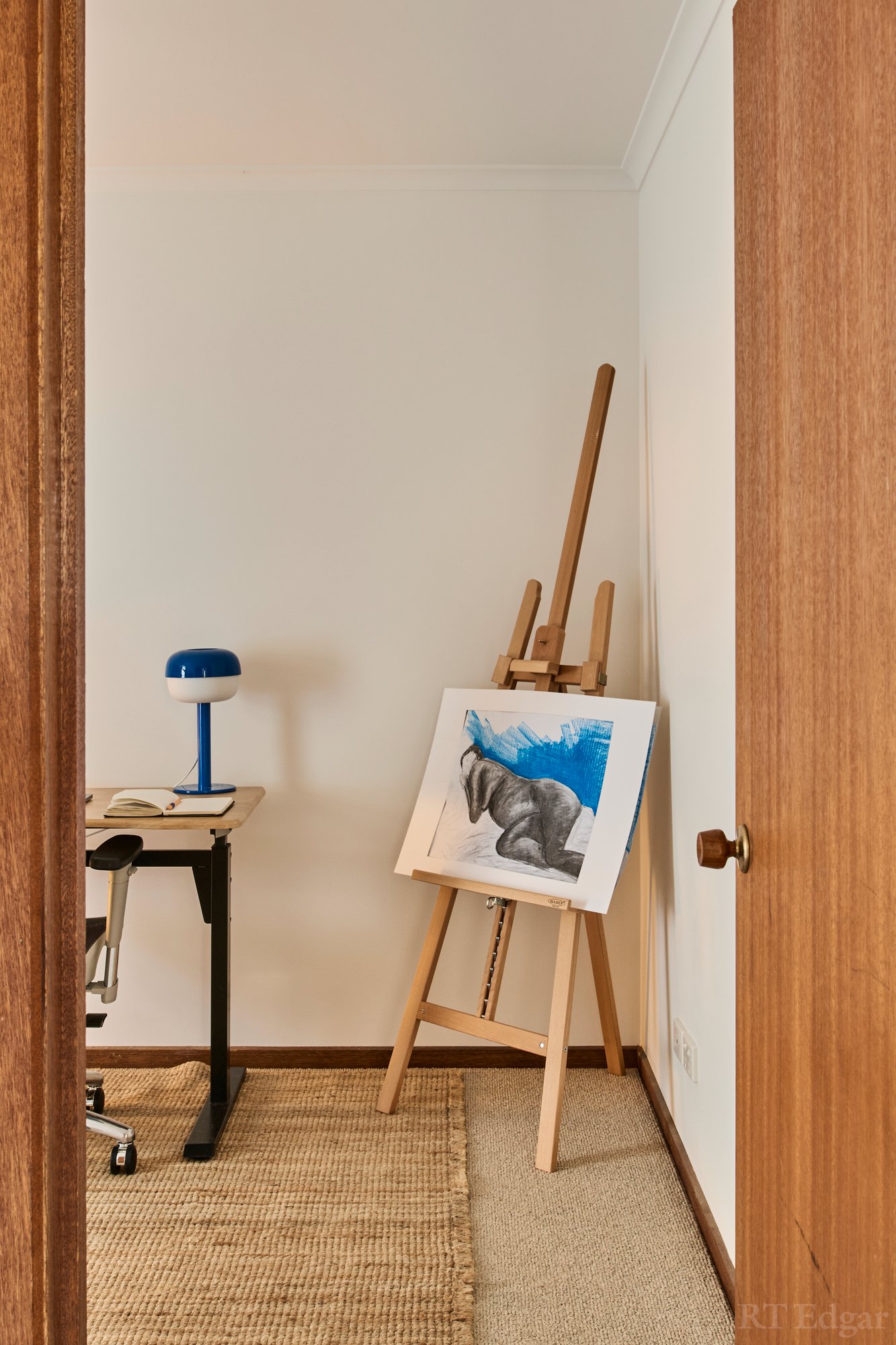 Real Estate and Property in 28 Barramundi Crescent, Ocean Grove, VIC