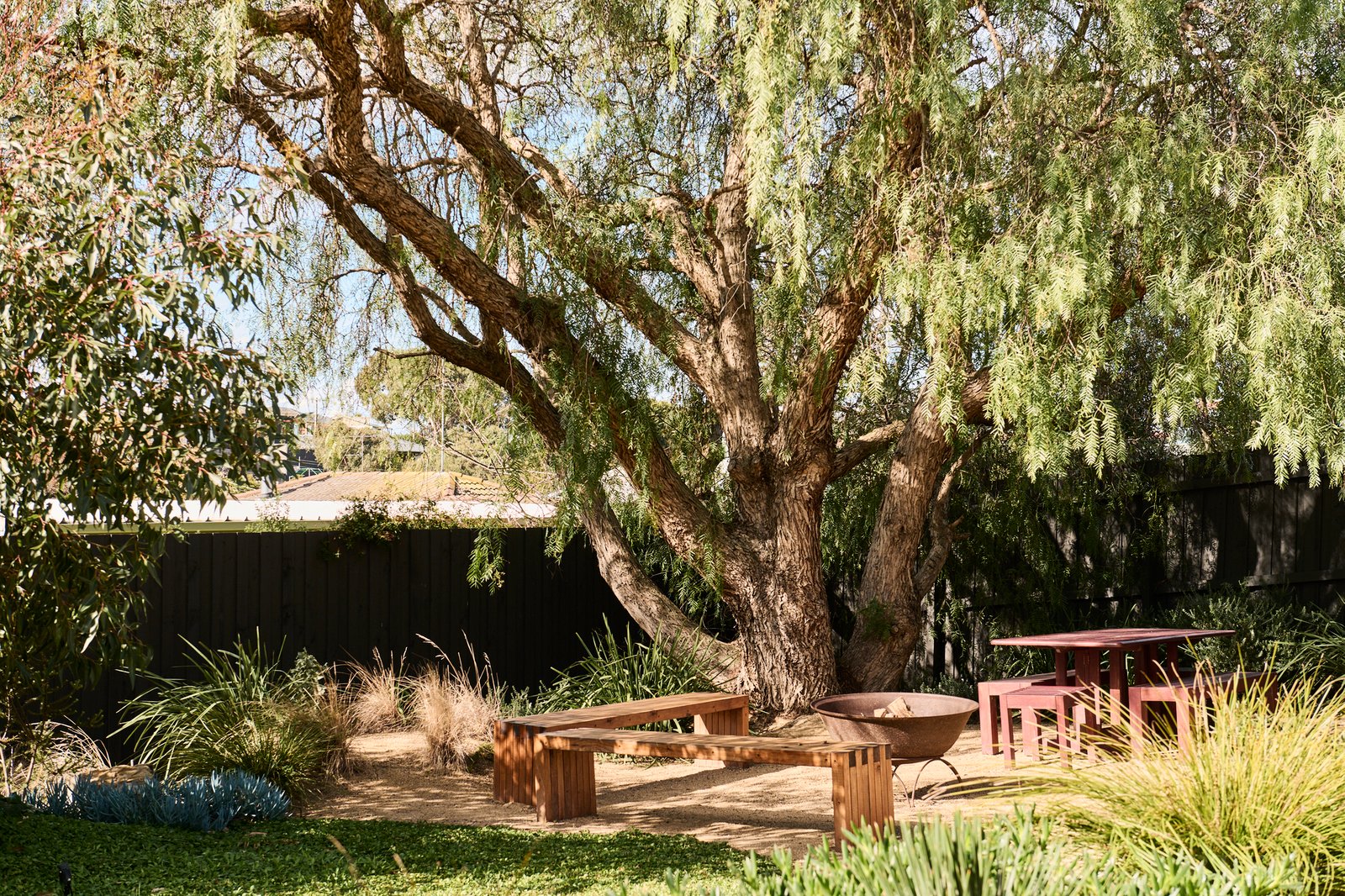 Real Estate and Property in 28 Barramundi Crescent, Ocean Grove, VIC