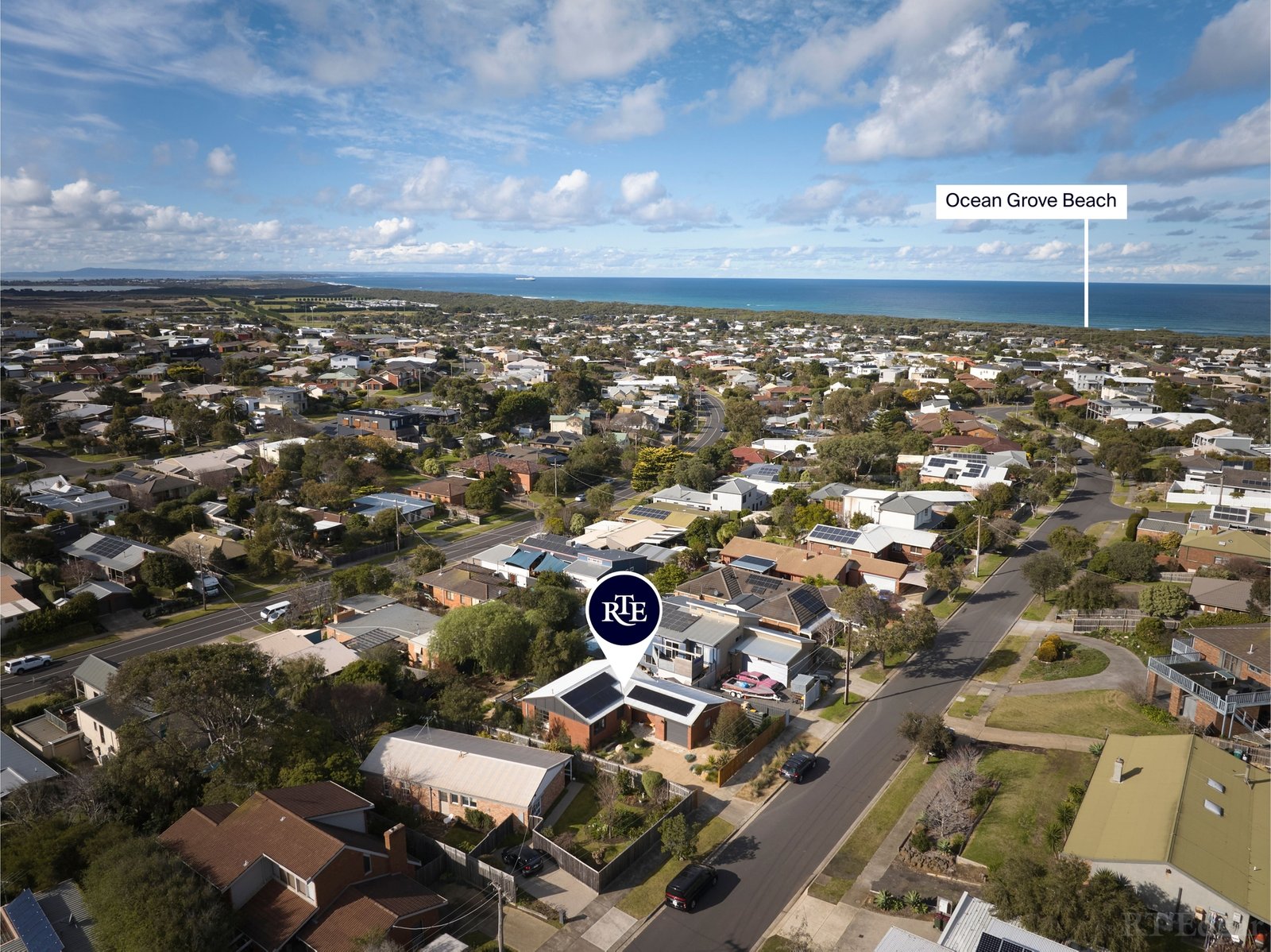 Real Estate and Property in 28 Barramundi Crescent, Ocean Grove, VIC