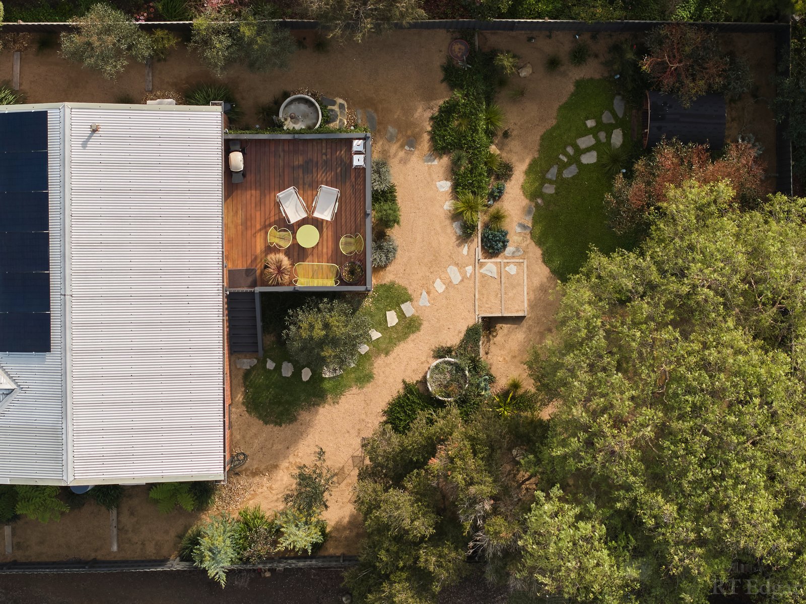 Real Estate and Property in 28 Barramundi Crescent, Ocean Grove, VIC