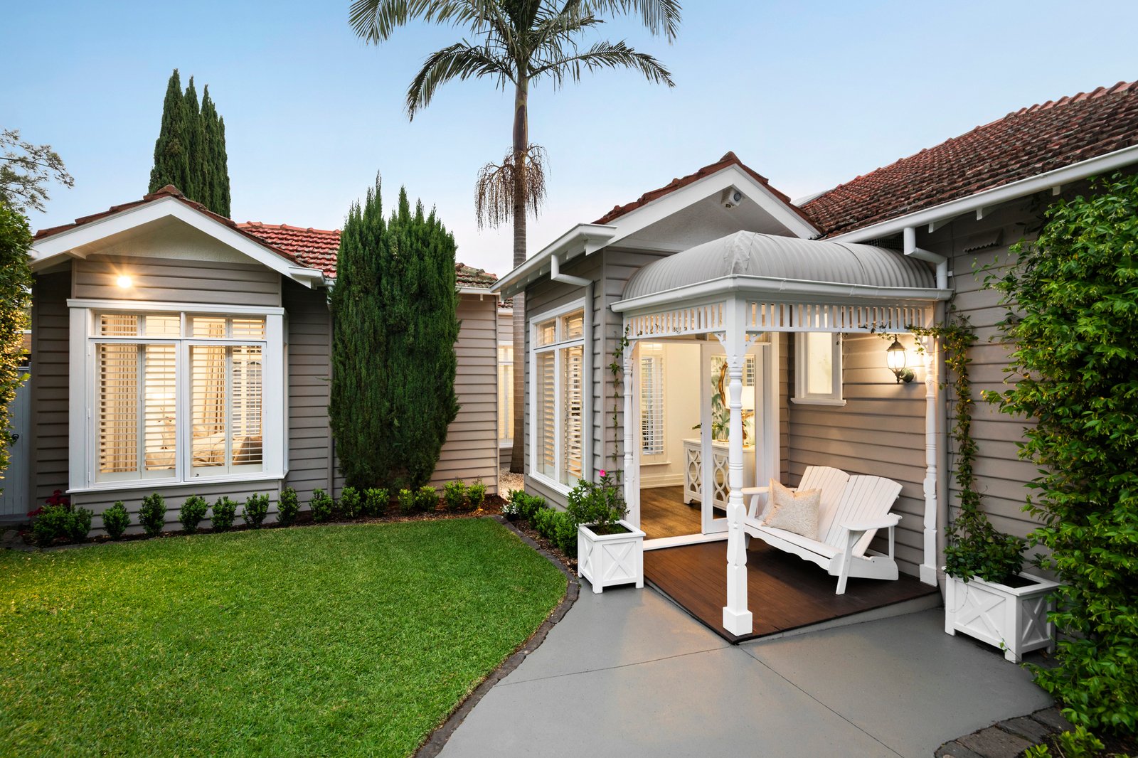 28 Bath Road, Glen Iris, 3146