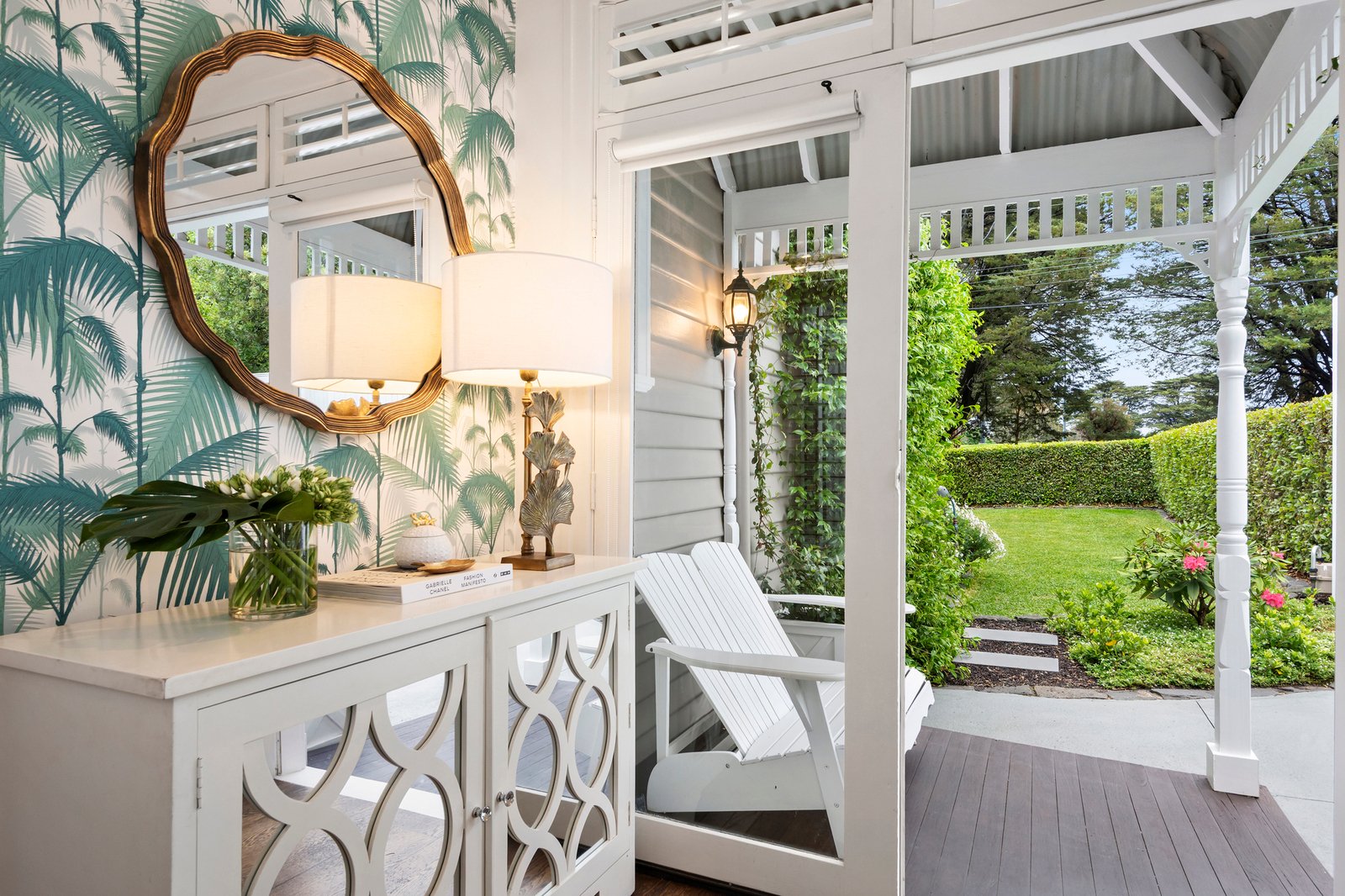 28 Bath Road, Glen Iris, 3146