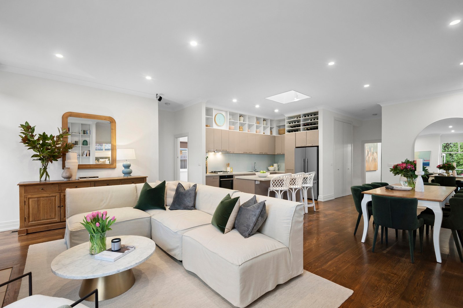 28 Bath Road, Glen Iris, 3146