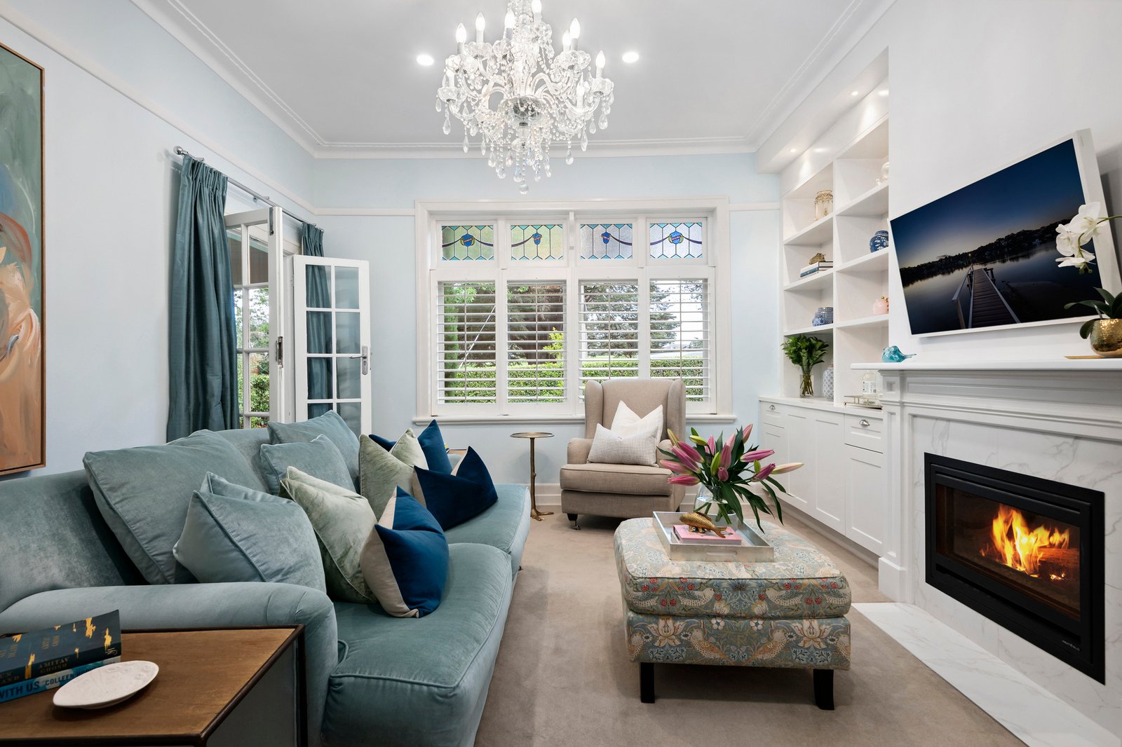 28 Bath Road, Glen Iris, 3146