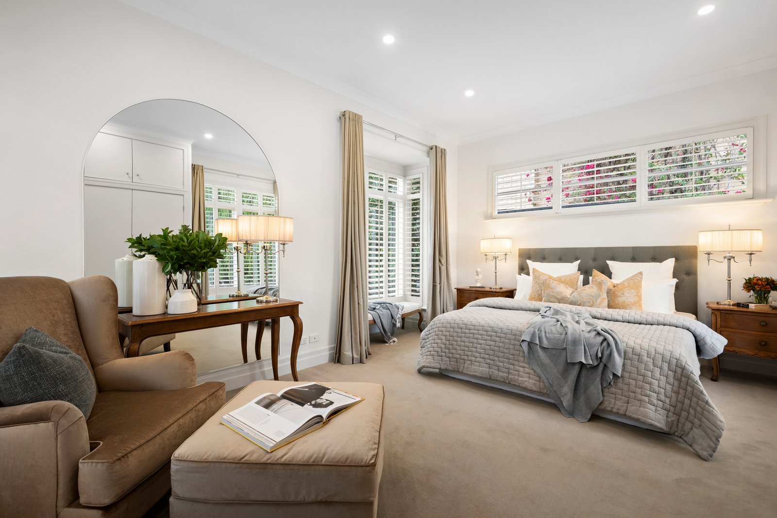 28 Bath Road, Glen Iris, 3146