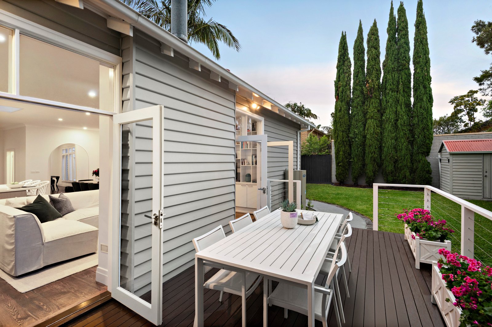 28 Bath Road, Glen Iris, 3146