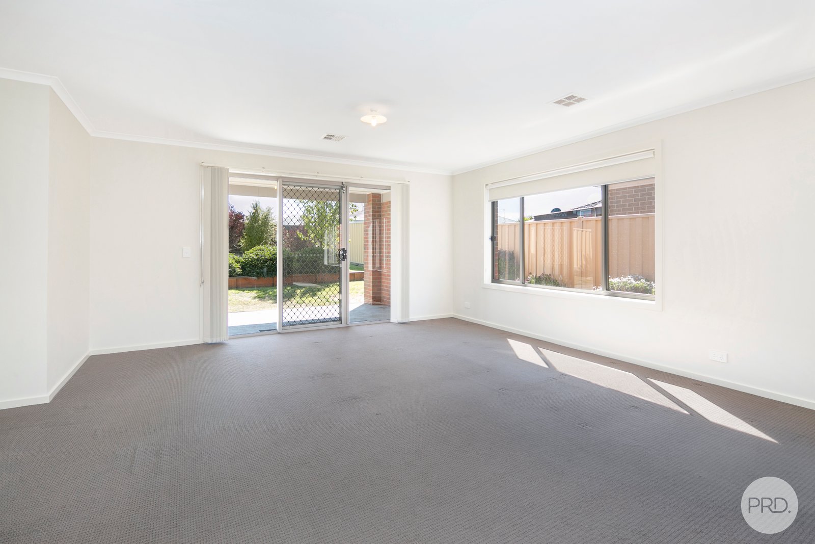 28 Baudinette Drive SEBASTOPOL 3