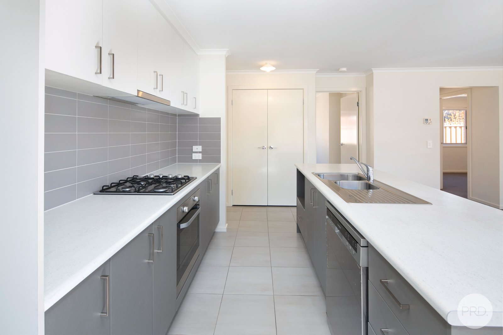 28 Baudinette Drive SEBASTOPOL 4