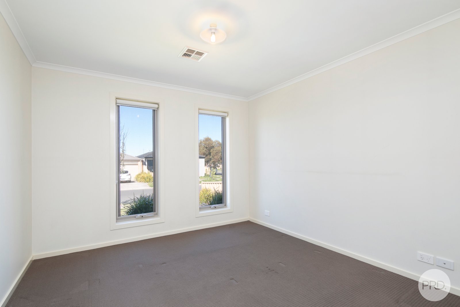 28 Baudinette Drive SEBASTOPOL 5