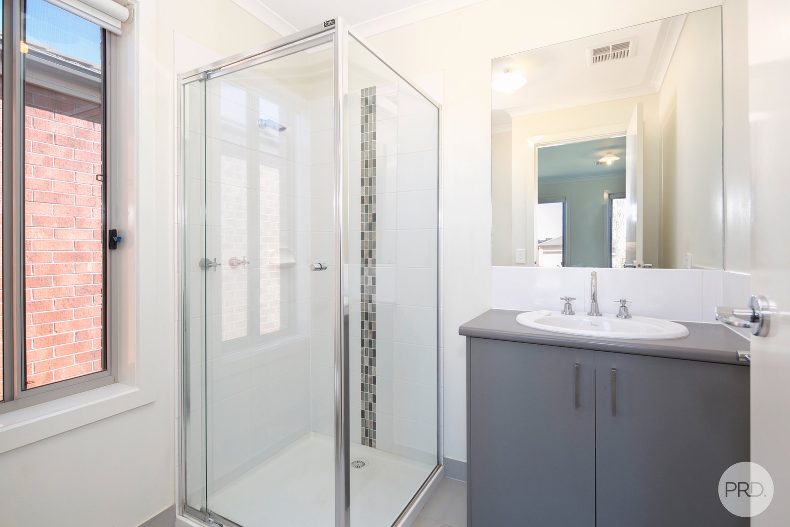 28 Baudinette Drive SEBASTOPOL 6