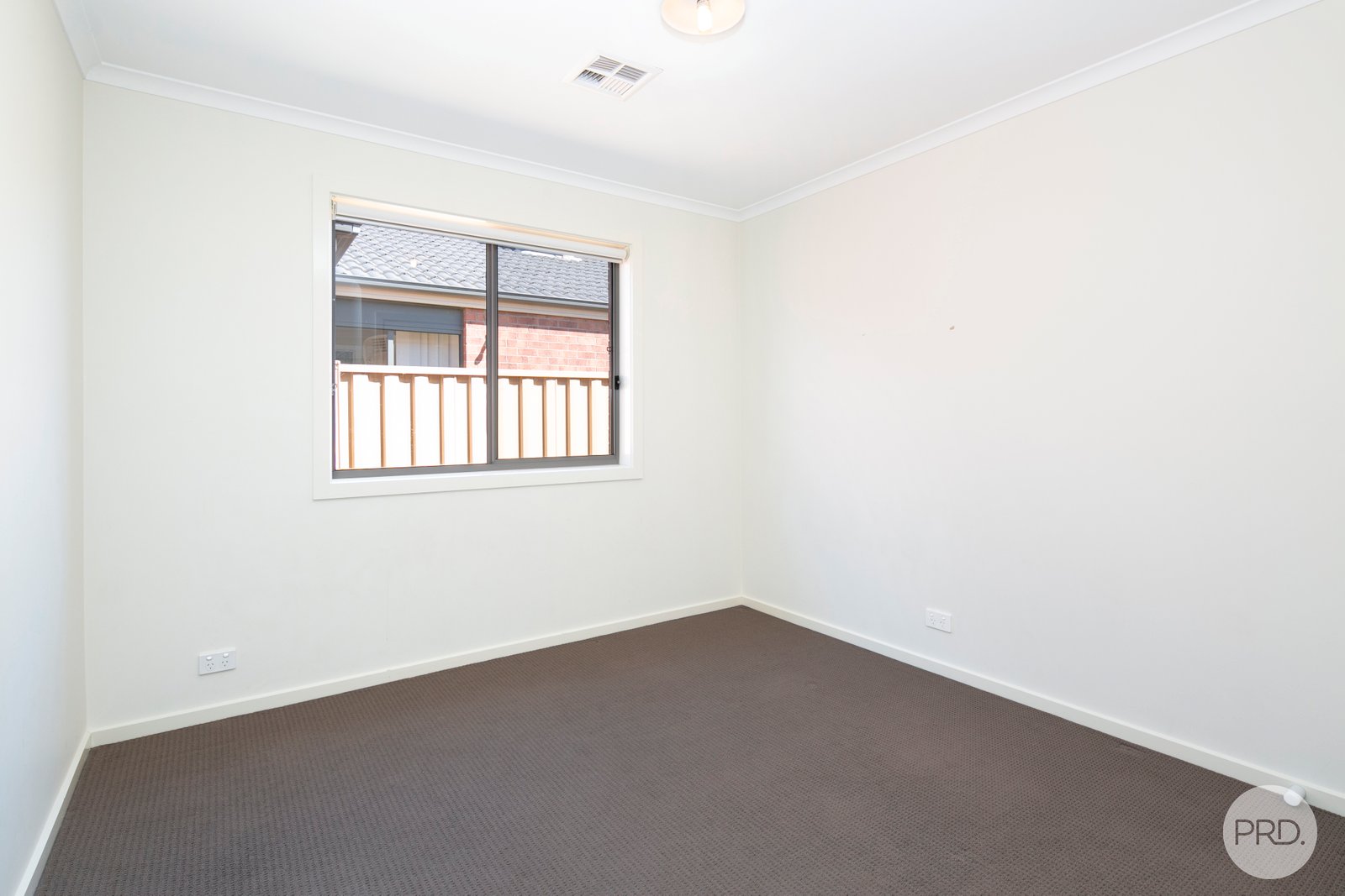 28 Baudinette Drive SEBASTOPOL 7