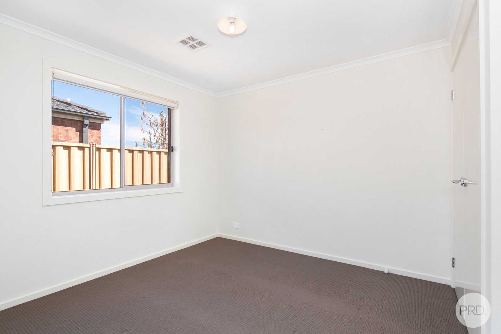 28 Baudinette Drive SEBASTOPOL 8