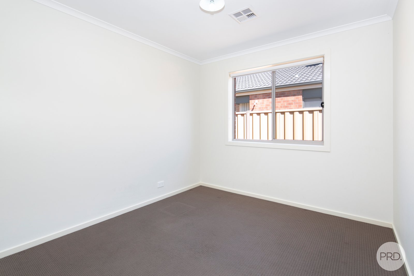 28 Baudinette Drive SEBASTOPOL 9